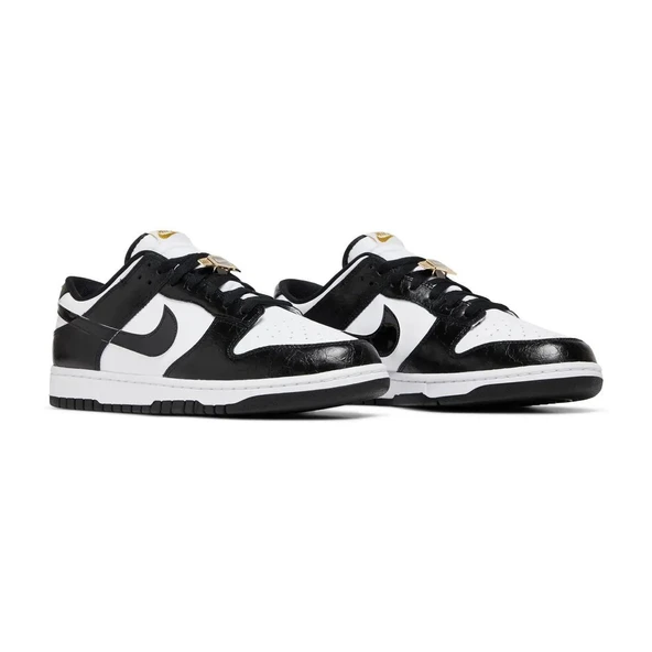 Nike Dunk Low SE 'World Champ' - Resim 3