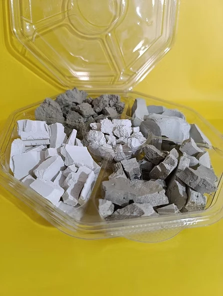 Nurkil Karışık Başlangıç Tabağı ürün görseli 1