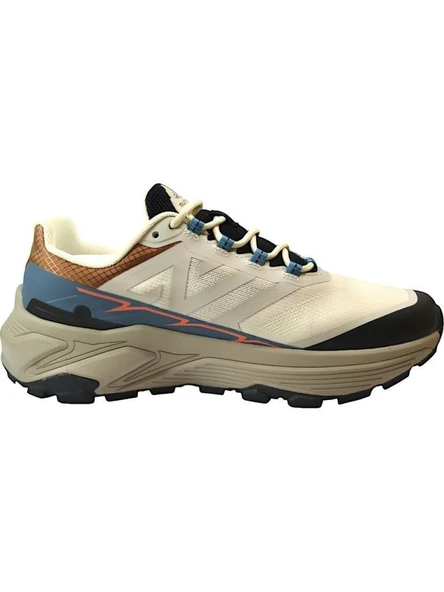 FOURTY FOUR DEGREE 21047 KALIN TABAN İTHAL SPOR AYAKKABI ürün görseli 1