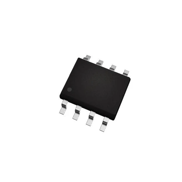 LM2903 Sop-8 Entegre x 1 Adet (rf104) ürün görseli 1