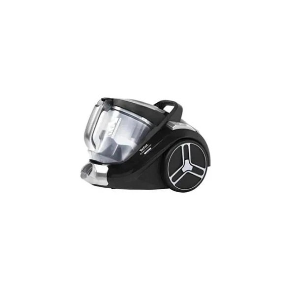 TW4835 Extent Power Torbasız Supurge - Resim 2