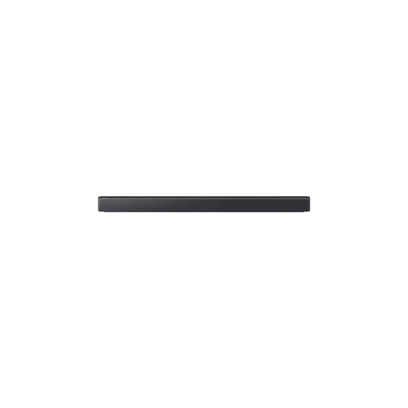 Soundbar - Resim 3