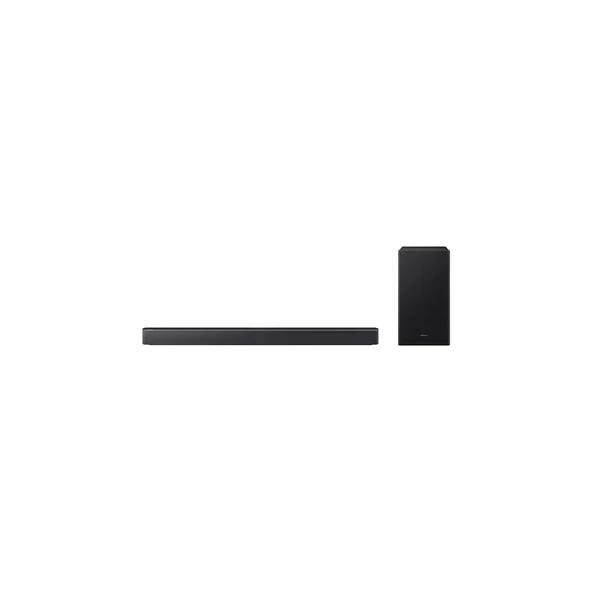 Soundbar - Resim 2