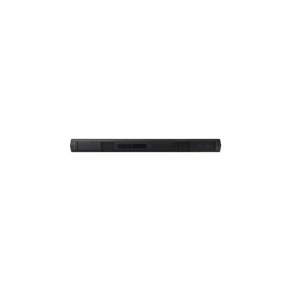 Soundbar - Resim 7