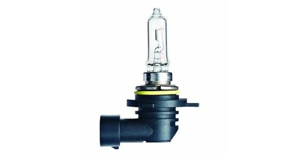SUPER LIGHT 12V 9012 55W AMPUL ( HIR2 AMPUL ) UZUN ÖMÜRLÜ ürün görseli 1