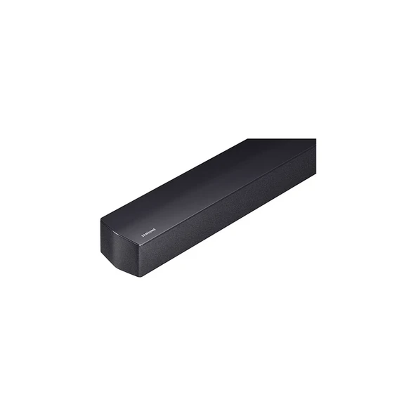 Soundbar - Resim 6