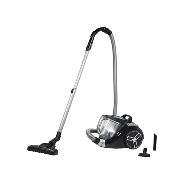 TW4835 Extent Power Torbasız Supurge ürün görseli 1