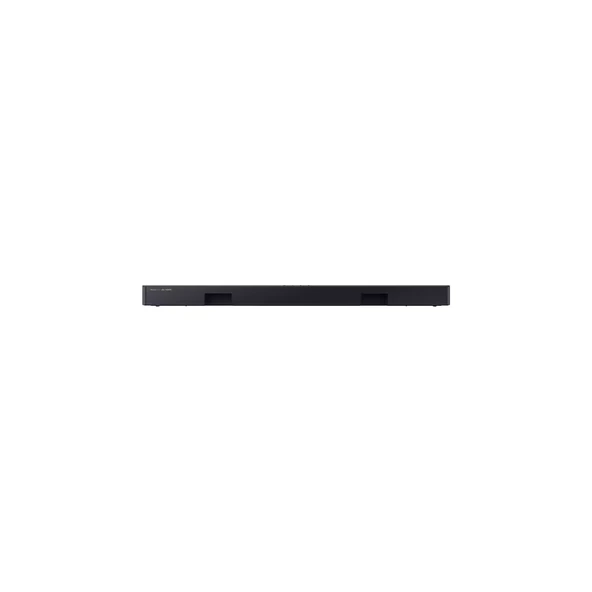 Soundbar - Resim 5