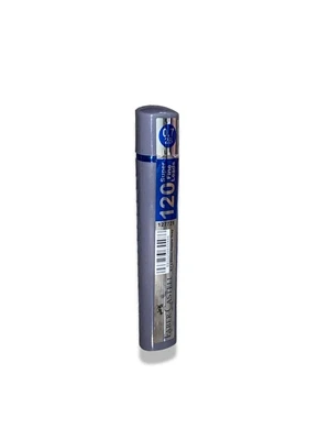 Faber Grip Min 0.7 2B 60Mm, 120'Li Gri Tüp 5090127729000 ürün görseli 1