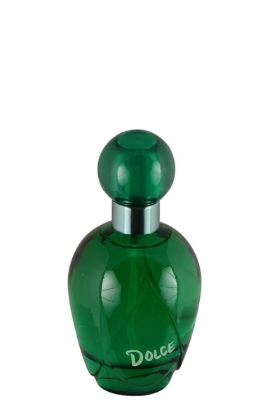 Dolce Vita Classic Edt Kadın Parfüm100 ml ürün görseli 1