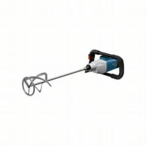 BOSCH GRW 18-2 E KARIŞTIRICI ürün görseli 1