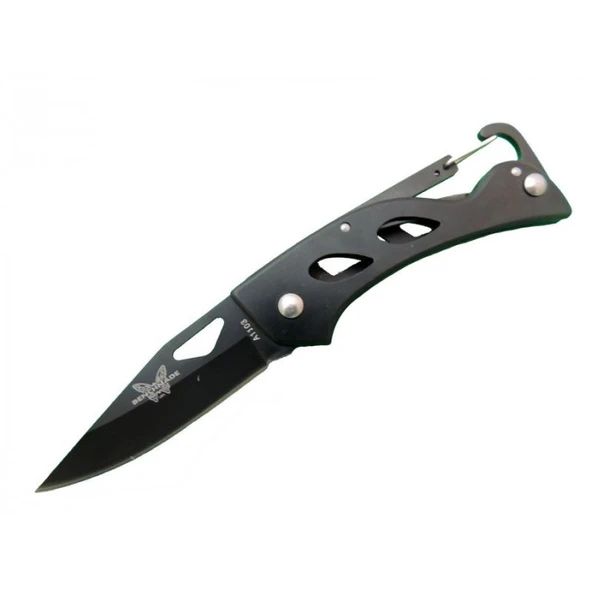BENCHMADE ÇAKI Ürün Kodu: A1103 B-15 CM ürün görseli 1