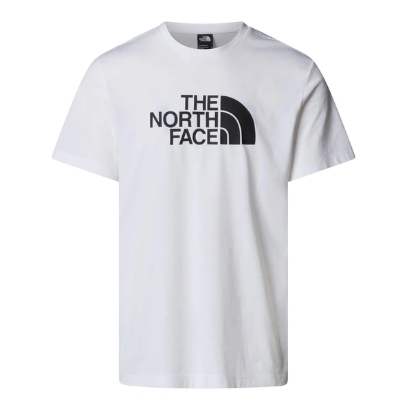 The North Face Erkek EASY Tişört  NF0A8A6CFN41 ürün görseli 1