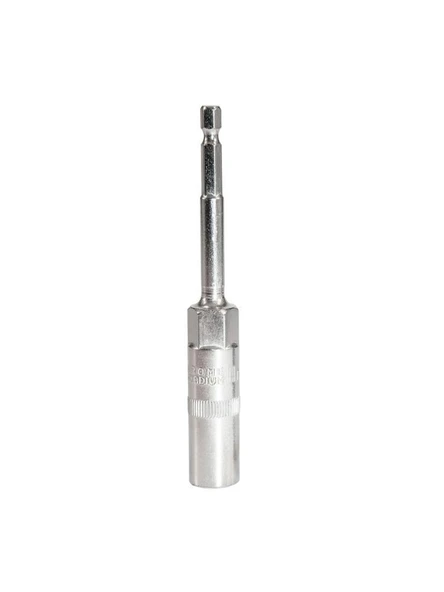 NT BİTS SAPLI LOKMA UZUN 10 MM NCSLB10 ürün görseli 1