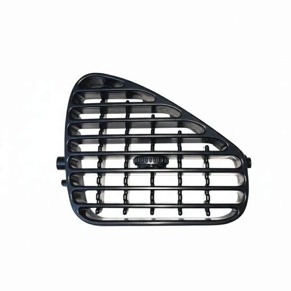 Fiat Palio Kalorifer Havalandırma Difizörü Orta Sol 100156716 ürün görseli 1
