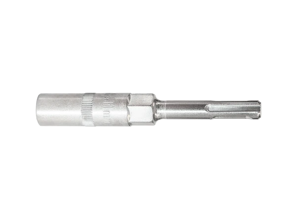 NT SDS SAPLI SOMUN LOKMASI 10 MM NCSLS10 ürün görseli 1