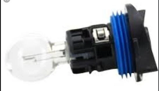 SUPER LIGHT HP24W 12V 24W GÜNDÜZ AMPULU   PEJO-CITROEN ürün görseli 1