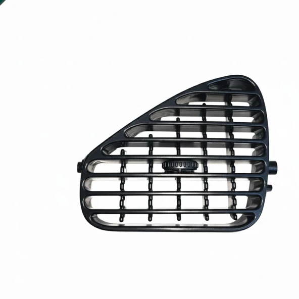 Fiat Palio Kalorifer Havalandırma Difizörü Orta Sağ 100156716R ürün görseli 1