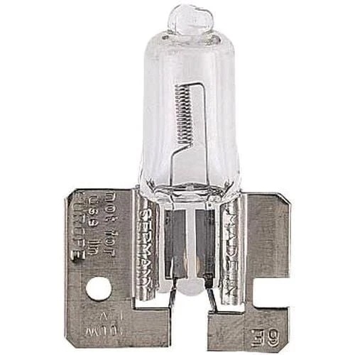 NARVA 24V H2 70W HALOJEN AMPUL ürün görseli 1