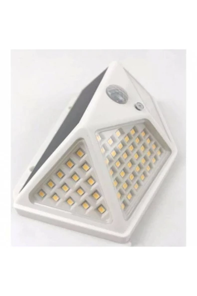 HİDZ SOLAR LED - 1 ADET - Resim 2
