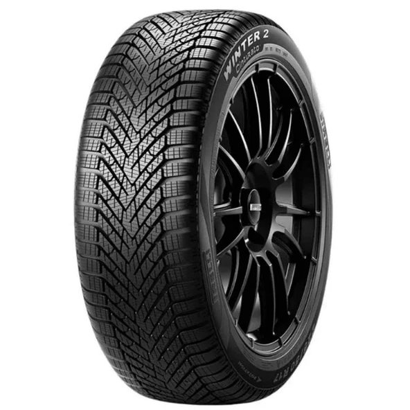 Pirelli Winter Cinturato 2 235/50R19 99H ELT (Kış) (2025) ürün görseli 1