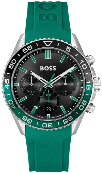 Boss Watches HB1514246 Erkek Kol Saati ürün görseli 1
