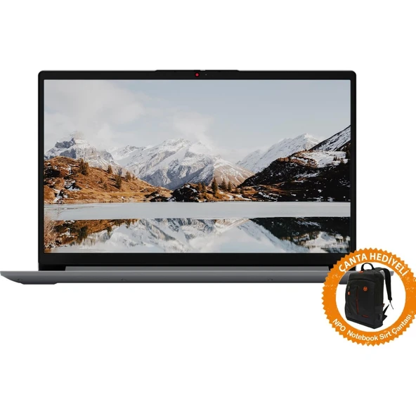 PTTAVM: APPLE A1502 MACBOOK PRO 13 2015 İ5 8GB RAM 128GB SSD