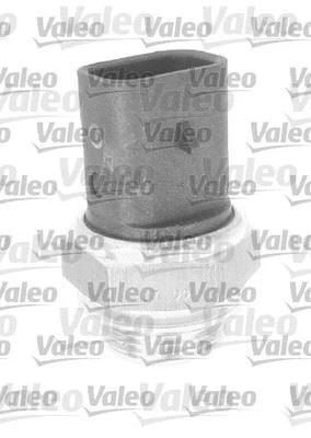 VALEO FAN MÜŞÜRÜ FIAT TEMPRA-TIPO-UNO-PALIO ürün görseli 1