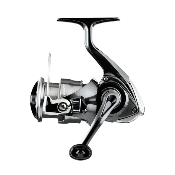 Daiwa Crossfire 26 LT 2500 Makara ürün görseli 1