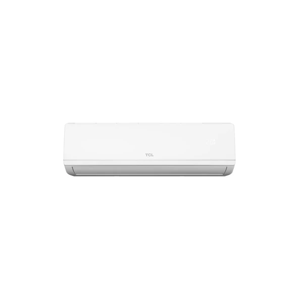 TCL Elite  TAC-24CHSD/XAF1I A++ 24000 BTU Inverter Duvar Tipi Klima ürün görseli 1