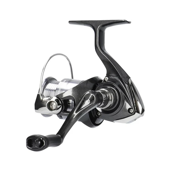 Daiwa Crossfire 26 LT 2000 Makara - Resim 4