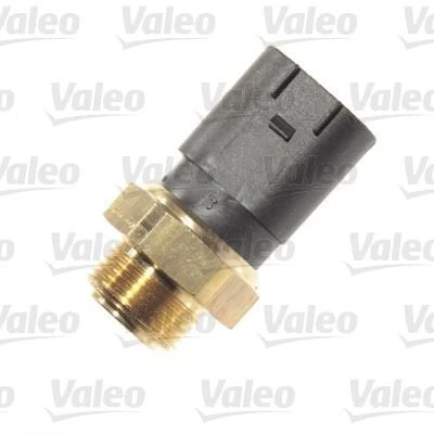 VALEO FAN MÜŞÜR VW GOLF IV V VI 98>13 BORA 99>05 JETTA 06> PHAETON 02>07 POLO 02> TOURAN 03>10 TOUAREG ürün görseli 1