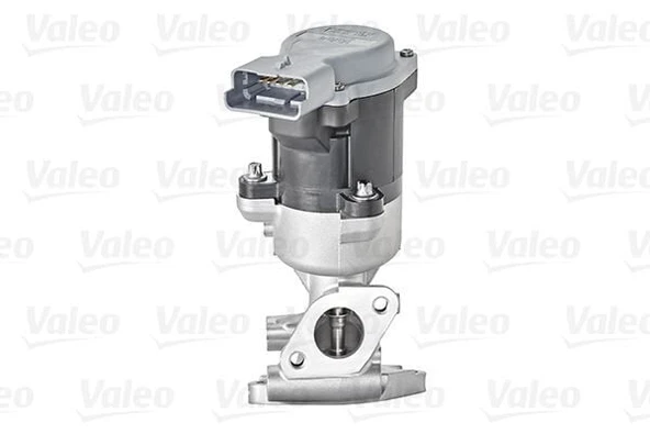 VALEO EGR VALFİ CITROEN C6 2.7 HDI 24V PEUGEOT 407 DISCOVERY III ürün görseli 1