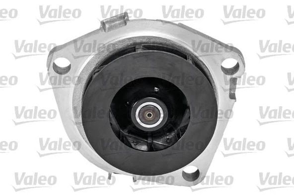 VALEO DEVİRDAİM FIAT DOBLO III-BRAVO II-EGEA-ALFA 166-GIULIETTA 1,6-2,0 MULTIJET- VECTRA C - ASTRA H/J - INSIGNIA - ZAFIRA B ürün görseli 1