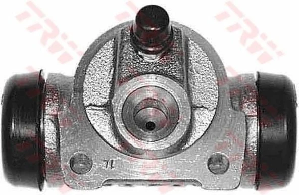 TRW FREN SİLİNDİRİ ARKA FIAT DKŞ 131 1600 ürün görseli 1