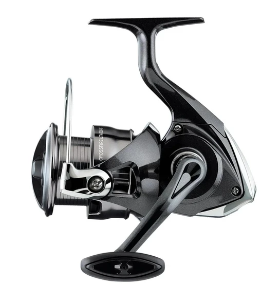 Daiwa Crossfire 26 LT 3000-CXH Makara - Resim 2