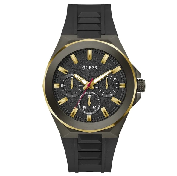 Guess GUGW0799G1 Erkek Kol Saati ürün görseli 1
