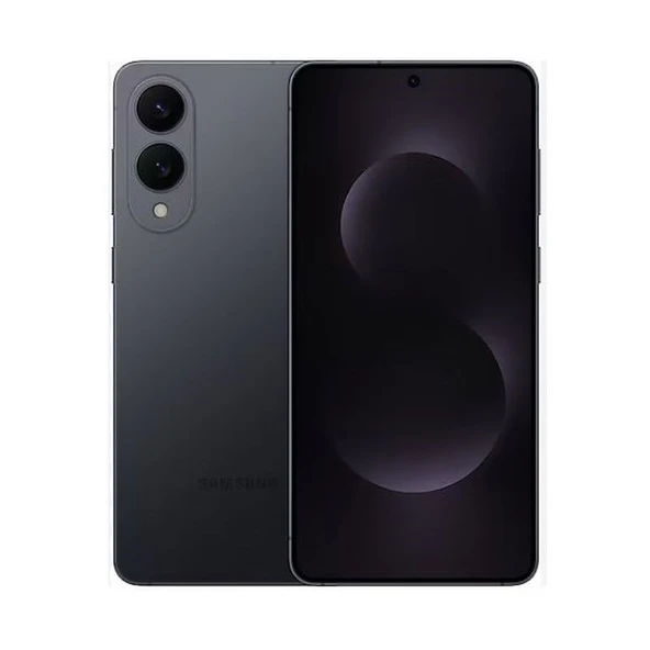 Samsung Galaxy S25 EDGE Uyumlu Ön Body Şeffaf Ultra Ekran Koruyucu Nano Jelatin ürün görseli 1