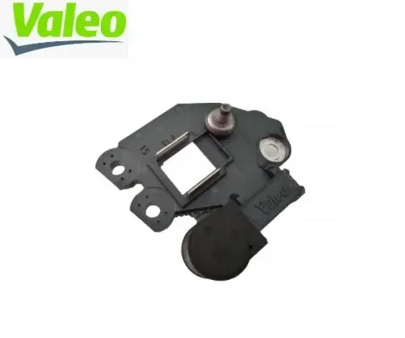 VALEO KONJEKTOR 12V CITROEN / PEUEGEOT 1,6 HDI TG15C189 439701 ürün görseli 1