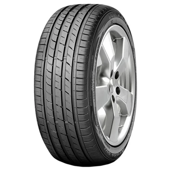 Nexen N'Fera SU1 225/30R20 85Y XL (Yaz) (2025) ürün görseli 1