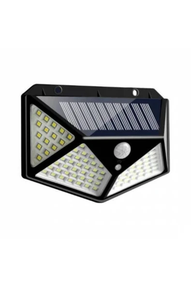 HİDZ SOLAR LED - 1 ADET ürün görseli 1