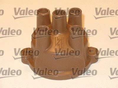 VALEO DISTRIBUTOR KAPAĞI RENAULT R9-R11-EXPRESS-BRODWAY-AX-BX-CX-C15-P405-P205-CLIO-VOLVO ürün görseli 1