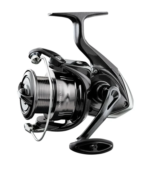 Daiwa Crossfire 26 LT 3000-CXH Makara ürün görseli 1