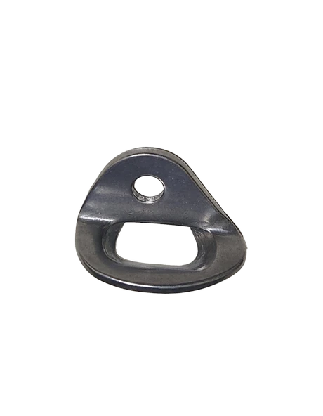 Bold Kulak M10 304 Paslanmaz - Resim 3