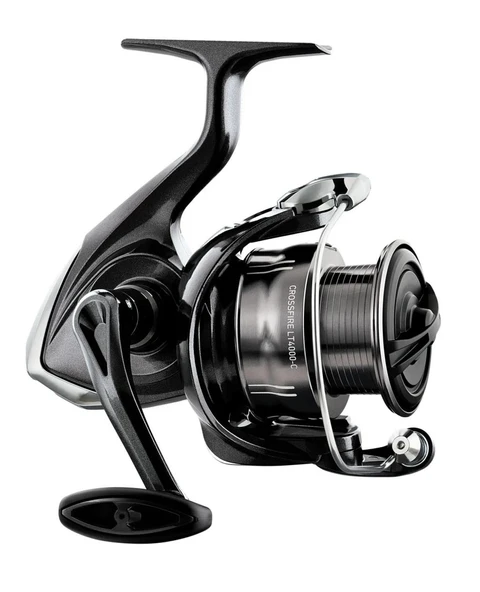 Daiwa Crossfire 26 LT 3000-CXH Makara - Resim 3