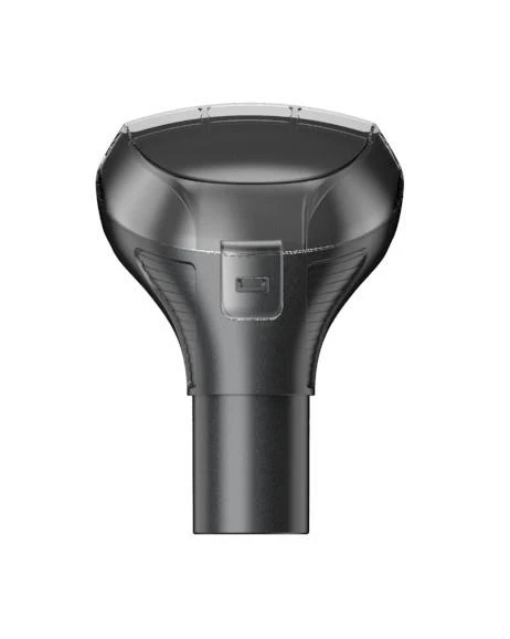 FAKIR SPOT CLEANER PR7020 - Resim 2