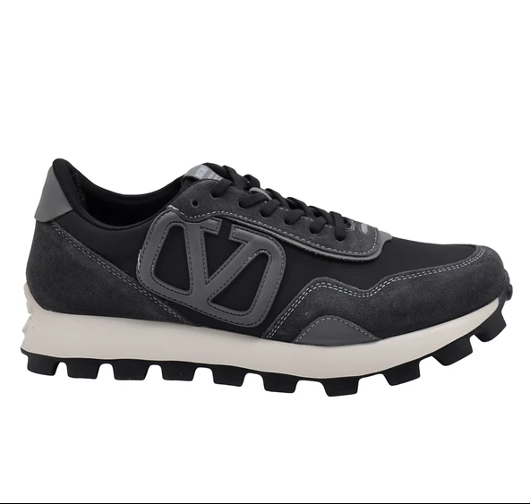 MARCOMEN  19313 ERKEK SNEAKER AYAKKABI - Resim 3