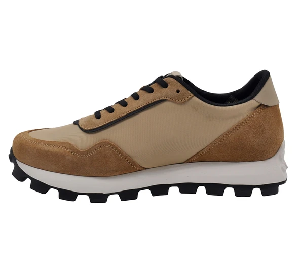 MARCOMEN  19313 ERKEK SNEAKER AYAKKABI - Resim 8