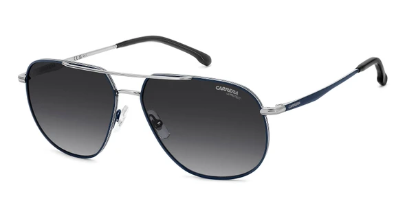Carrera 363S V849O 61 Erkek Güneş Gözlüğü ürün görseli 1