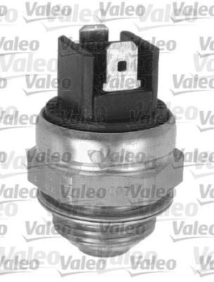 VALEO FAN MÜŞÜRÜ RENAULT R9-R11 >87 92-82 C ürün görseli 1